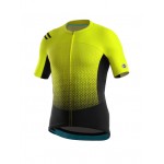 BICYCLE LINE PRO S2 dviratininko marškinėliai